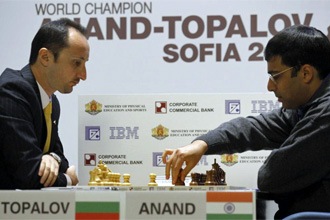 [anand topalov 3[5].jpg]